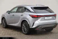 Lexus RX 450 din 2023 cu 39.450 km - oferta LEX193242 - foto 5