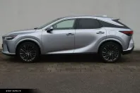 Lexus RX 450 din 2023 cu 39.450 km - oferta LEX193242 - foto 6