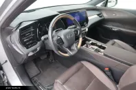 Lexus RX 450 din 2023 cu 39.450 km - oferta LEX193242 - foto 9