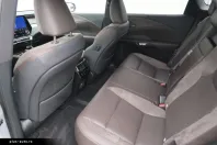 Lexus RX 450 din 2023 cu 39.450 km - oferta LEX193242 - foto 10