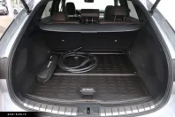 Lexus RX 450 din 2023 cu 39.450 km - oferta LEX193242 - foto 11