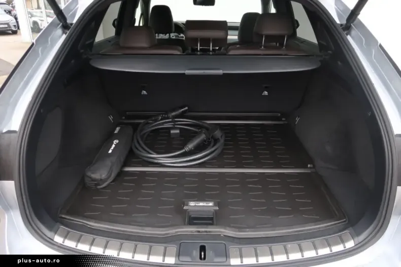 Lexus RX 450 din 2023 cu 39.450 km - oferta LEX193242 - foto 11