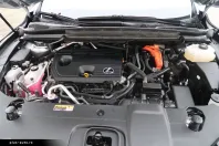 Lexus RX 450 din 2023 cu 39.450 km - oferta LEX193242 - foto 12