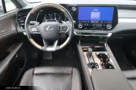 Lexus RX 450 din 2023 cu 39.450 km - oferta LEX193242 - foto 13