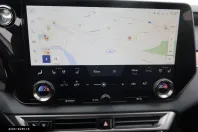 Lexus RX 450 din 2023 cu 39.450 km - oferta LEX193242 - foto 14