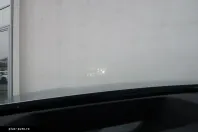 Lexus RX 450 din 2023 cu 39.450 km - oferta LEX193242 - foto 15