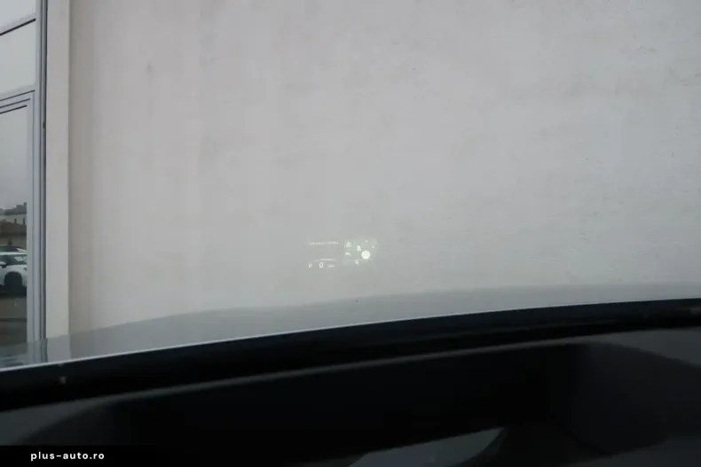 Lexus RX 450 din 2023 cu 39.450 km - oferta LEX193242 - foto 15