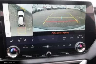 Lexus RX 450 din 2023 cu 39.450 km - oferta LEX193242 - foto 16