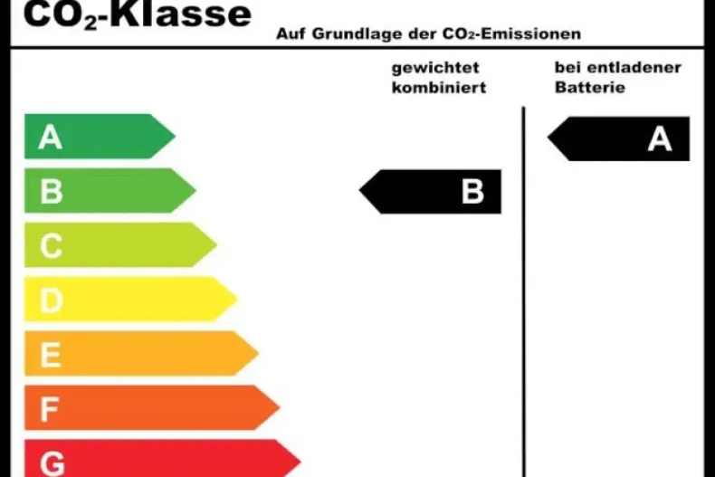 Lexus RX 450 din 2023 cu 39.450 km - oferta LEX193242 - foto 17