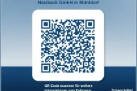 Lexus RX 450 din 2023 cu 39.450 km - oferta LEX193242 - foto 18