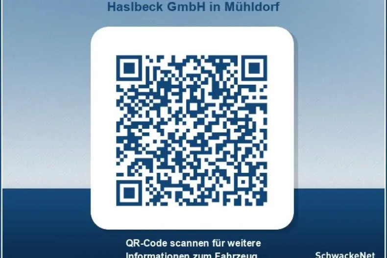 Lexus RX 450 din 2023 cu 39.450 km - oferta LEX193242 - foto 18