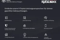 Lexus RX 450 din 2023 cu 39.450 km - oferta LEX193242 - foto 19