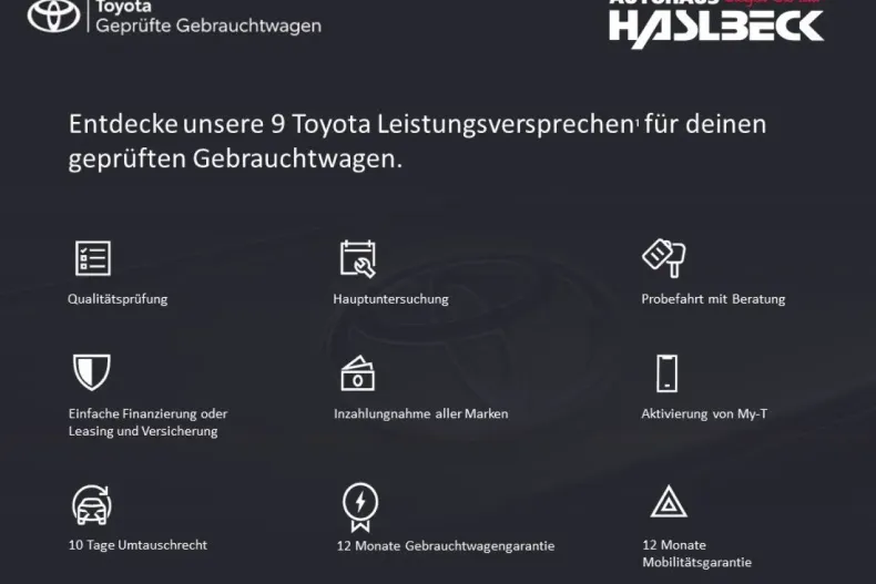 Lexus RX 450 din 2023 cu 39.450 km - oferta LEX193242 - foto 19