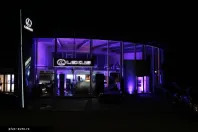 Lexus RX 450 din 2023 cu 39.450 km - oferta LEX193242 - foto 20