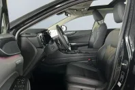 Lexus NX 350h din 2024 cu 24.534 km - oferta LEX193243 - foto 7