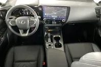 Lexus NX 350h din 2024 cu 24.534 km - oferta LEX193243 - foto 10