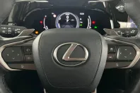 Lexus NX 350h din 2024 cu 24.534 km - oferta LEX193243 - foto 12