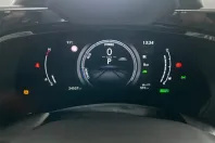 Lexus NX 350h din 2024 cu 24.534 km - oferta LEX193243 - foto 13