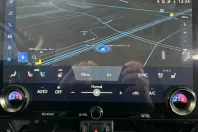 Lexus NX 350h din 2024 cu 24.534 km - oferta LEX193243 - foto 14