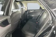 Lexus NX 350h din 2024 cu 24.534 km - oferta LEX193243 - foto 15