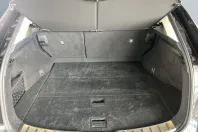 Lexus NX 350h din 2024 cu 24.534 km - oferta LEX193243 - foto 16