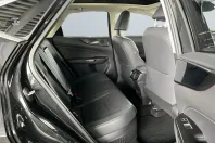 Lexus NX 350h din 2024 cu 24.534 km - oferta LEX193243 - foto 18