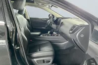 Lexus NX 350h din 2024 cu 24.534 km - oferta LEX193243 - foto 19