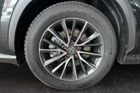 Lexus NX 350h din 2024 cu 24.534 km - oferta LEX193243 - foto 20