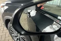 Lexus NX 350h din 2024 cu 24.534 km - oferta LEX193243 - foto 21