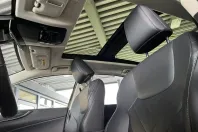 Lexus NX 350h din 2024 cu 24.534 km - oferta LEX193243 - foto 22