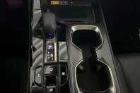 Lexus NX 350h din 2024 cu 24.534 km - oferta LEX193243 - foto 23