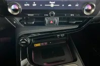 Lexus NX 350h din 2024 cu 24.534 km - oferta LEX193243 - foto 24