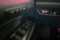 Lexus NX 350h din 2024 cu 24.534 km - oferta LEX193243 - foto 26