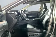 Lexus NX 350h din 2024 cu 12.346 km - oferta LEX193244 - foto 7