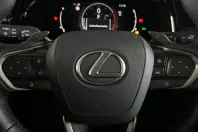 Lexus NX 350h din 2024 cu 12.346 km - oferta LEX193244 - foto 12