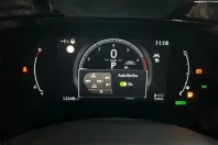 Lexus NX 350h din 2024 cu 12.346 km - oferta LEX193244 - foto 13