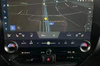 Lexus NX 350h din 2024 cu 12.346 km - oferta LEX193244 - foto 14