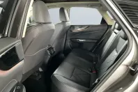 Lexus NX 350h din 2024 cu 12.346 km - oferta LEX193244 - foto 15