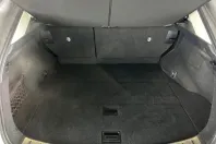 Lexus NX 350h din 2024 cu 12.346 km - oferta LEX193244 - foto 16