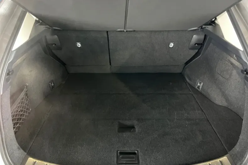 Lexus NX 350h din 2024 cu 12.346 km - oferta LEX193244 - foto 16