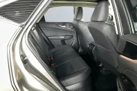 Lexus NX 350h din 2024 cu 12.346 km - oferta LEX193244 - foto 18