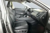 Lexus NX 350h din 2024 cu 12.346 km - oferta LEX193244 - foto 19