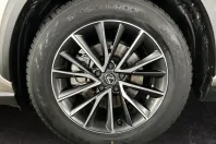 Lexus NX 350h din 2024 cu 12.346 km - oferta LEX193244 - foto 20