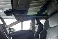 Lexus NX 350h din 2024 cu 12.346 km - oferta LEX193244 - foto 21