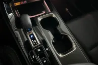 Lexus NX 350h din 2024 cu 12.346 km - oferta LEX193244 - foto 22