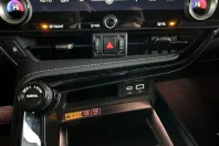 Lexus NX 350h din 2024 cu 12.346 km - oferta LEX193244 - foto 23