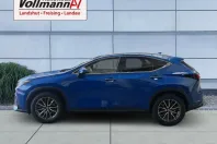 Lexus NX 350h din 2024 cu 16.300 km - oferta LEX193245 - foto 3