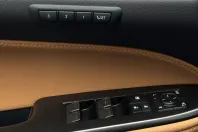 Lexus NX 350h din 2024 cu 16.300 km - oferta LEX193245 - foto 7