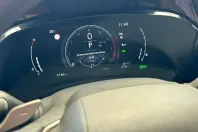 Lexus NX 350h din 2024 cu 16.300 km - oferta LEX193245 - foto 9