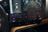 Lexus NX 350h din 2024 cu 16.300 km - oferta LEX193245 - foto 14